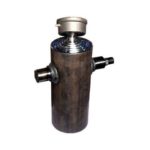 Τηλεσκοπική μπουκάλα ανατροπής 5Φ/465-1490/8Τ