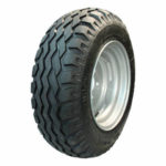 Ζαντολάστιχο ρυμούλκας, πλατφόρμας, καρότσας, τρέιλερ μεταφοράς, ψεκαστικού συρόμενου, καρουλιού ποτίσματος, χορτοδετικής πρέσας καθώς και για άλλα ρυμουλκούμενα.