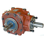 Γκρουπ καταστροφέα COMER T-312A με ρολίπ ιταλικό.