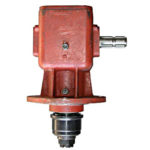 Γκρουπ, σασμάν, πολλαπλασιαστής, κιβώτιο ταχυτήτων γωνιακό για στελεχοκόπτες καταστροφείς χόρτων. Γκρουπ στελεχοκόπτη.